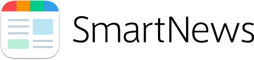 SmartNews Ads