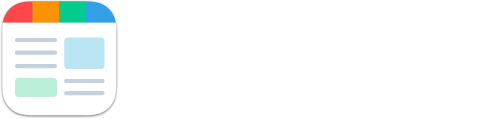 SmartNews Ads