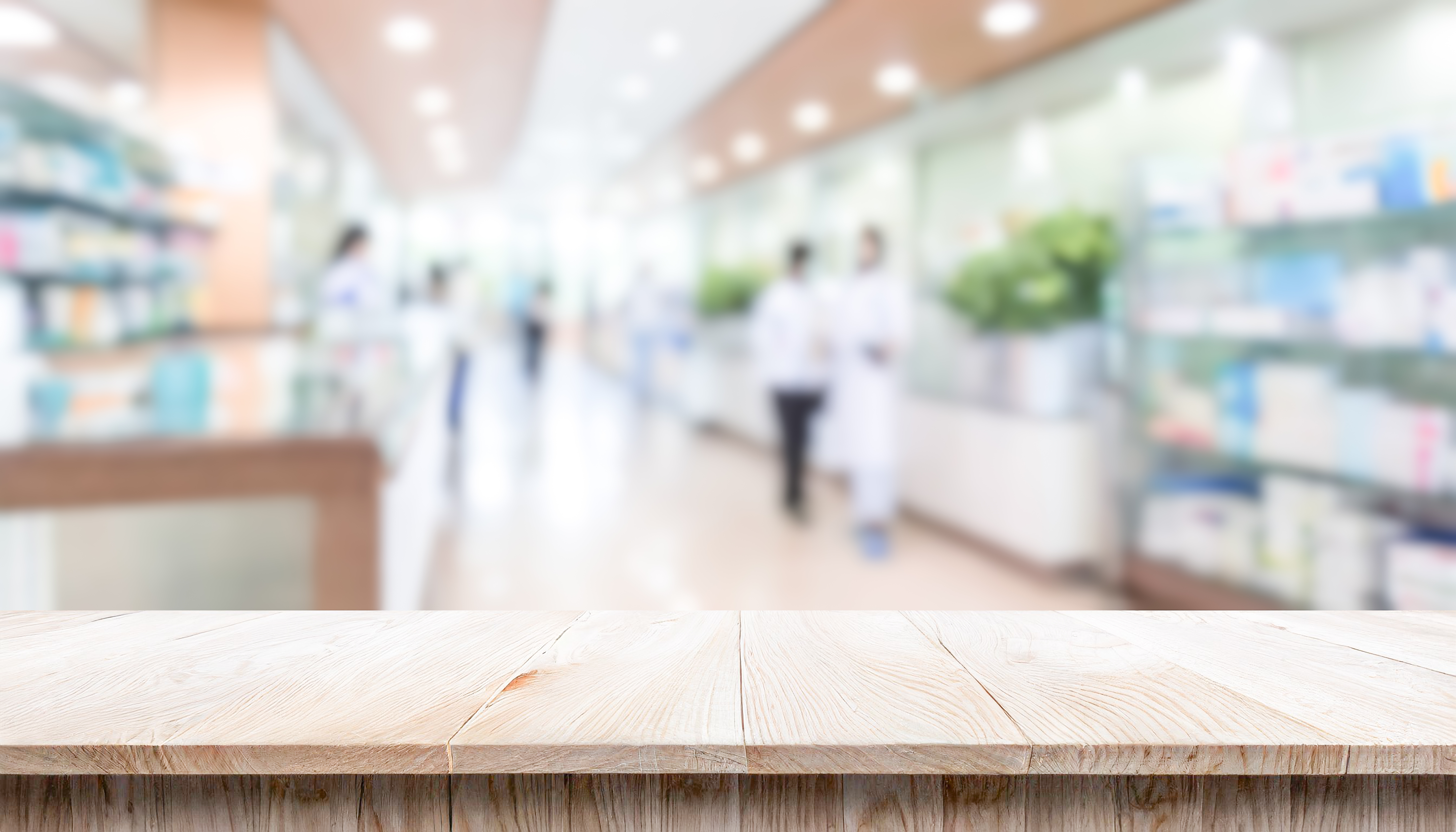 Meta’s 2025 advertising shift: what health & wellness brands need to know