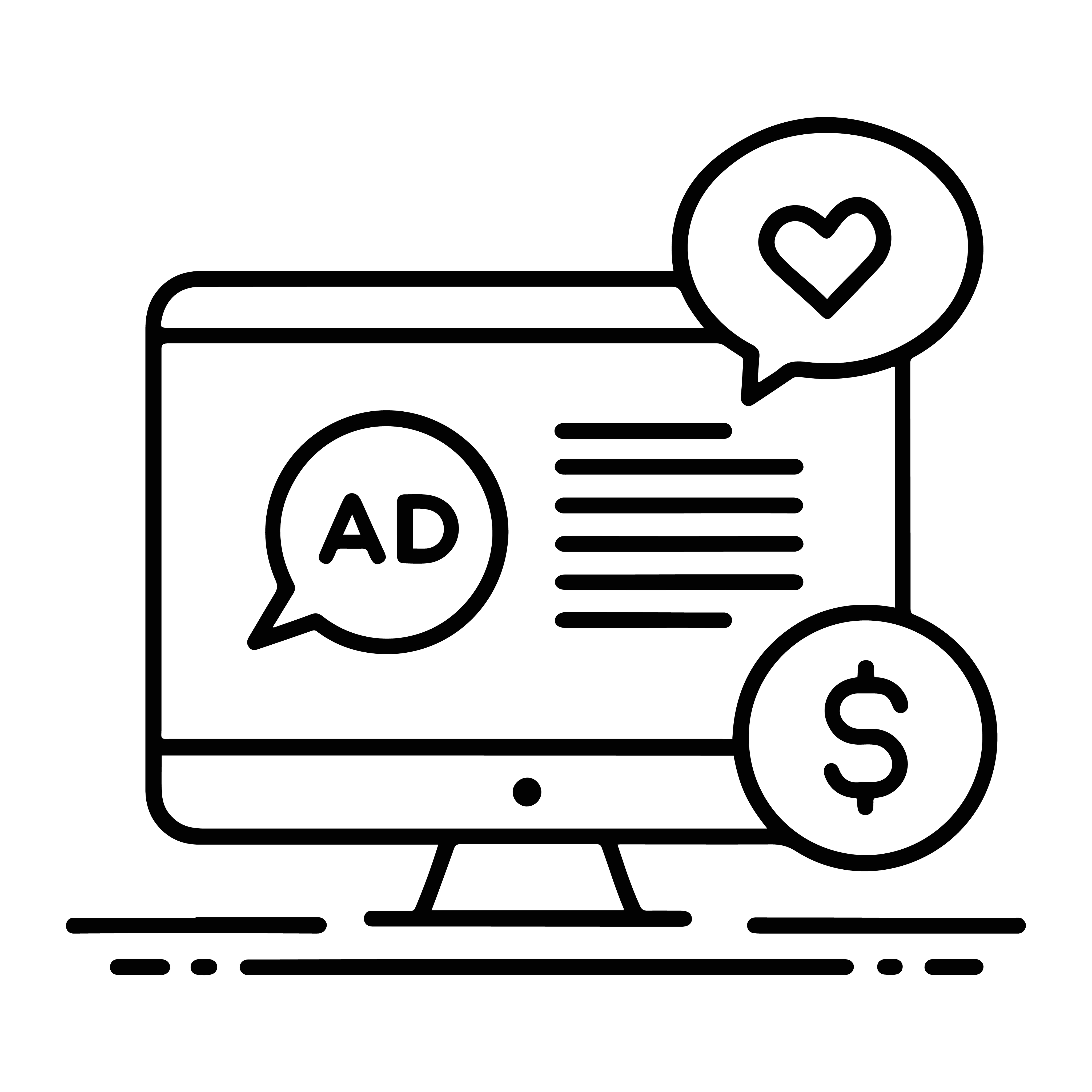 Display ads are dead? Think again.
