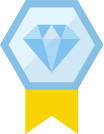 Diamond